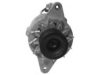 NISSA 2310096273 Alternator